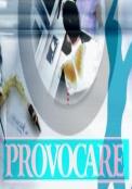 www.revistaprovocare.com.br/